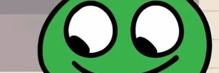 AnInternetGuyOP's profile banner image