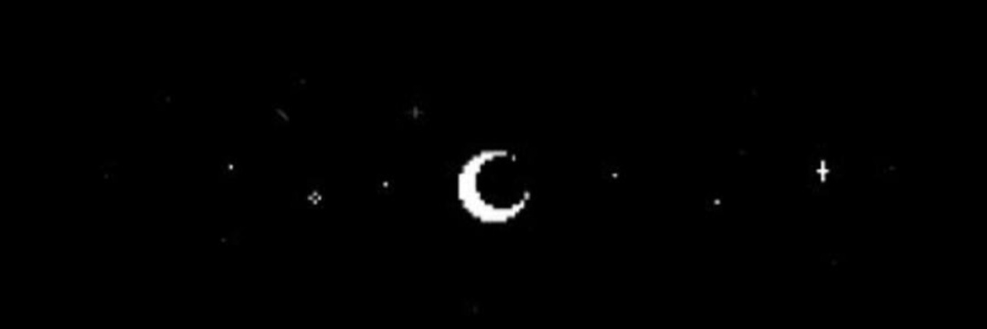 amaju_m's profile banner image