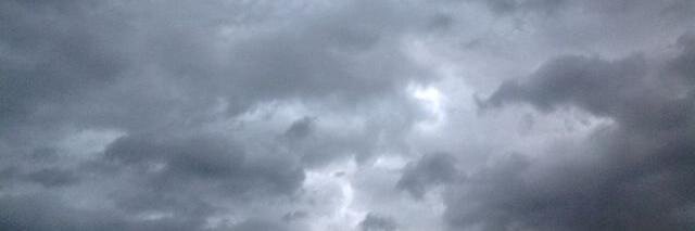 Joseph Jones banner