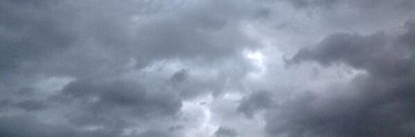 jonesj Profile Banner