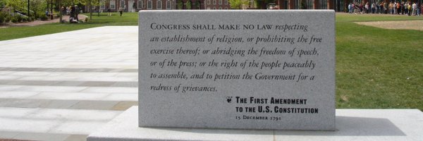 IndependenceNPS Profile Banner