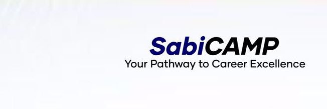 Sabi Cliq banner