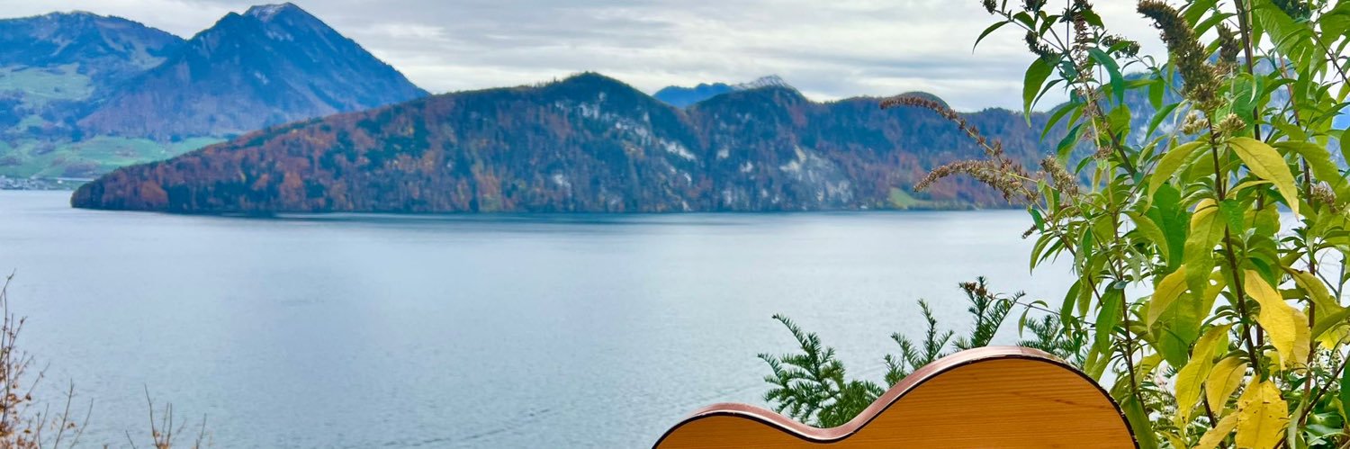 SoakUpLiving's profile banner image