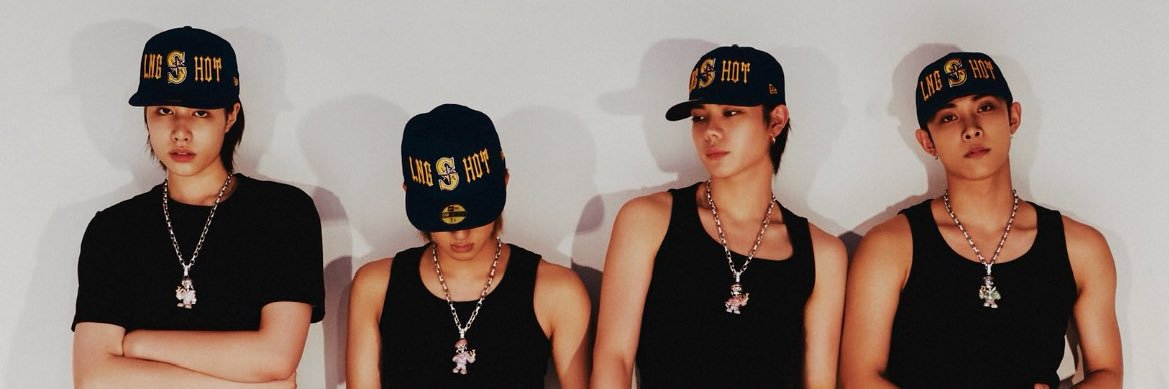 ricka🐊 banner