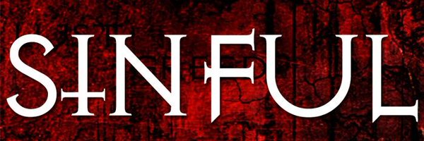 TeamSinfulx Profile Banner