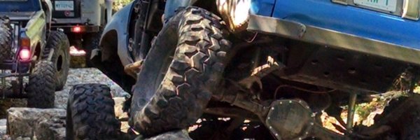 IH8MUD Profile Banner