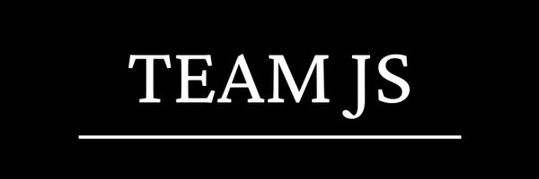 JS_Thailand_ENT Profile Banner