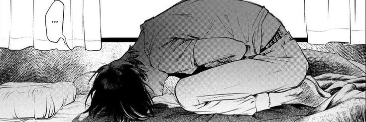 Endless_Shade's profile banner image