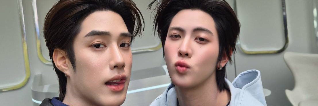 มัมหมีน้องเฟิร์สวัน (RTTSN) banner