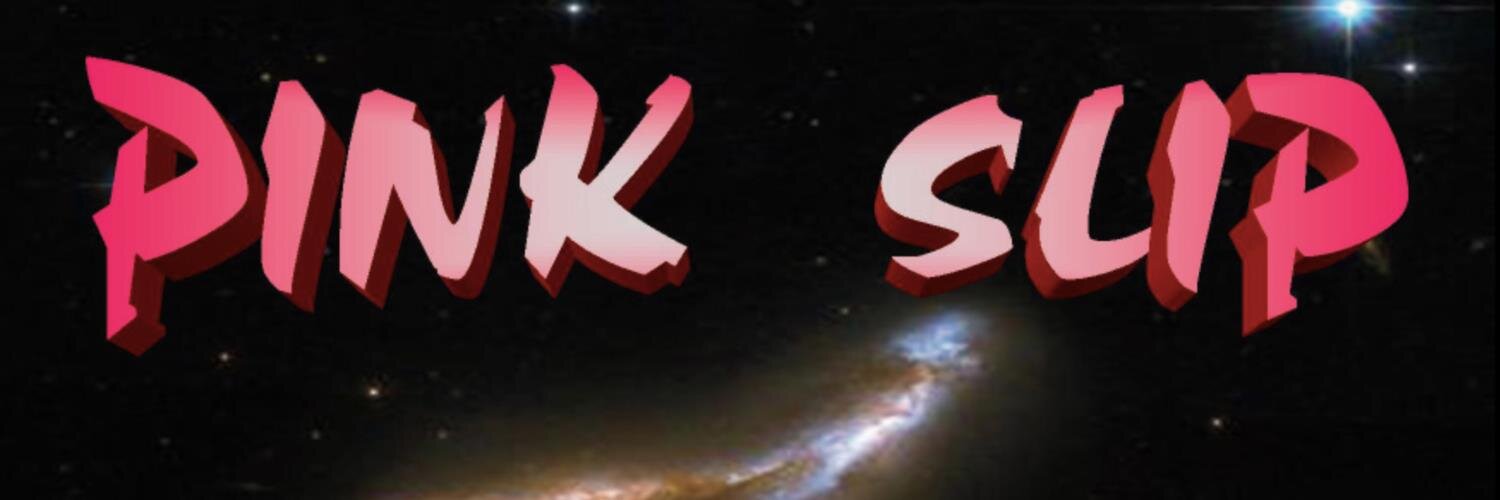 acekincaid's profile banner image