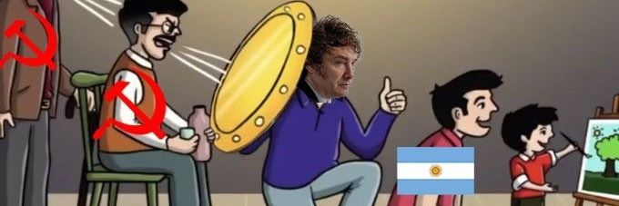 ShroomUnleashed banner