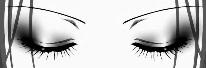 averysdiary's profile banner image