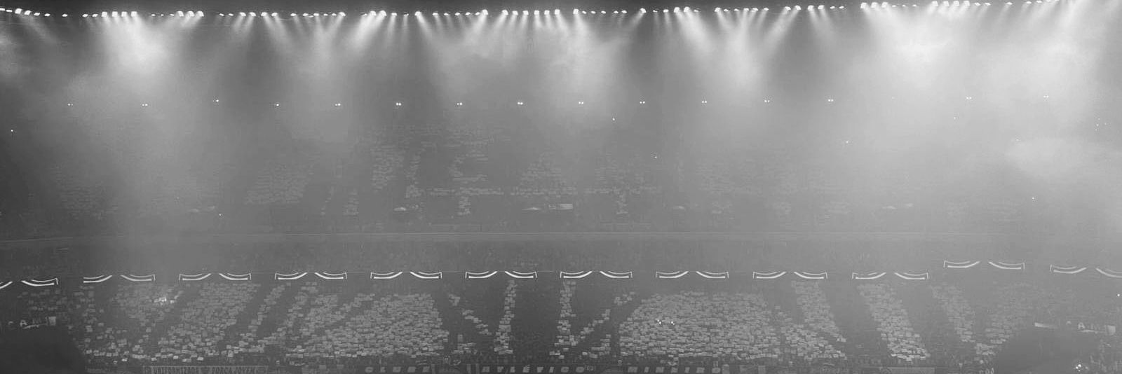 Lucasᶜᵃᵐ banner