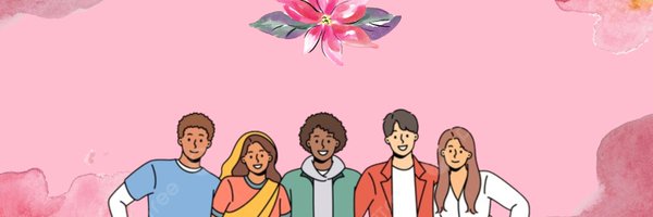 youngtechiez Profile Banner
