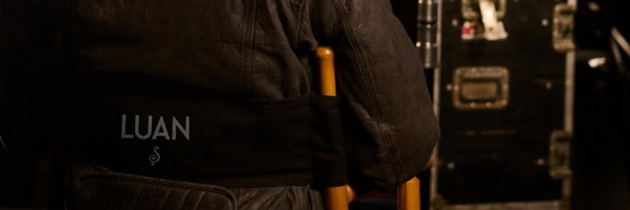 natali ❤️ banner