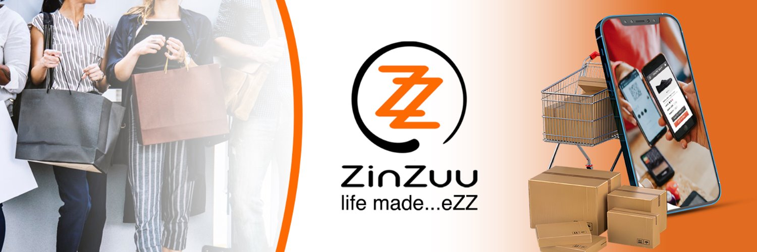 ZinZuu banner