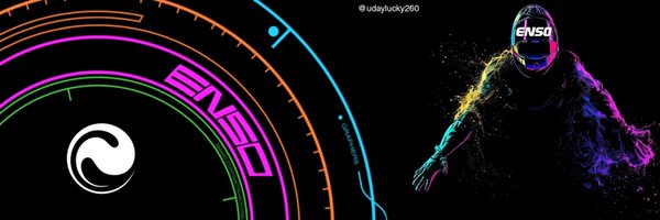 udaylucky260 Profile Banner
