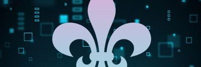 MarcosGabriel86's profile banner image