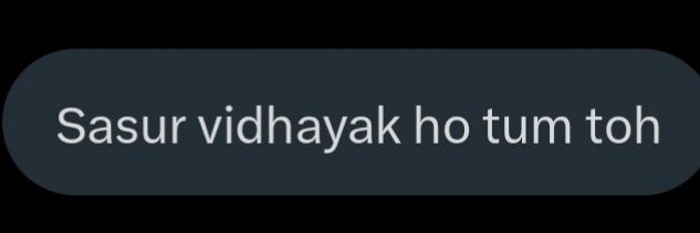 sick kebab 🌤️ banner