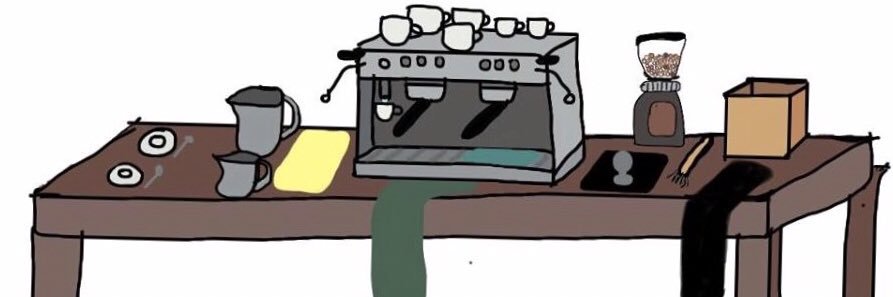 rbadilla07's profile banner image