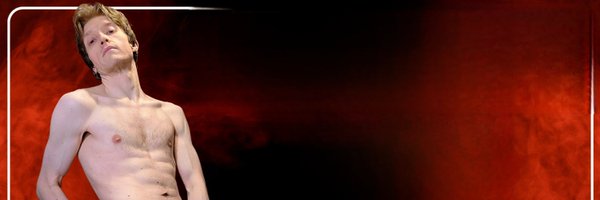 ChristiansonXXX Profile Banner