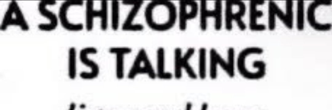 Dollie Barfton banner