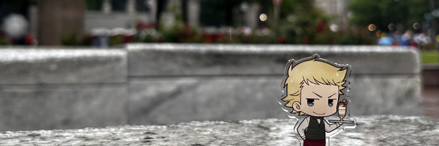 sara🔞's banner