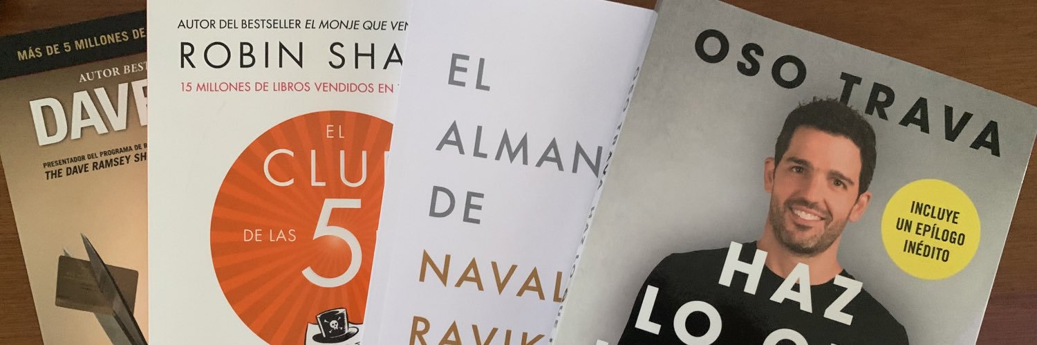 raulpeniche's profile banner image
