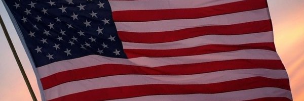 myvintagemoon1 Profile Banner