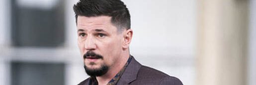 Joesph “ Joey” Stabler Jr banner