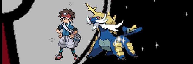 AdriVice banner