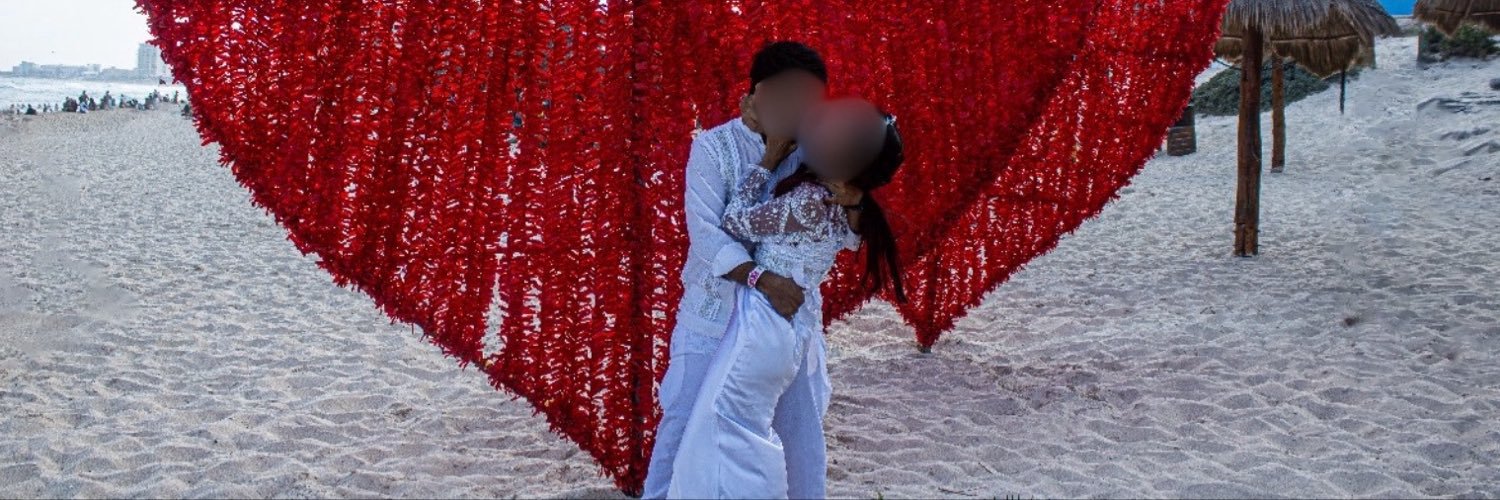 SWcancunAyM's profile banner image