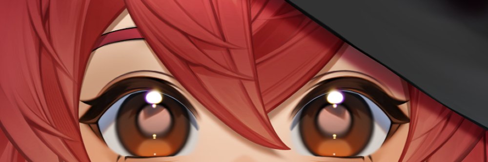 .:SUKI:.🍓🔮 banner