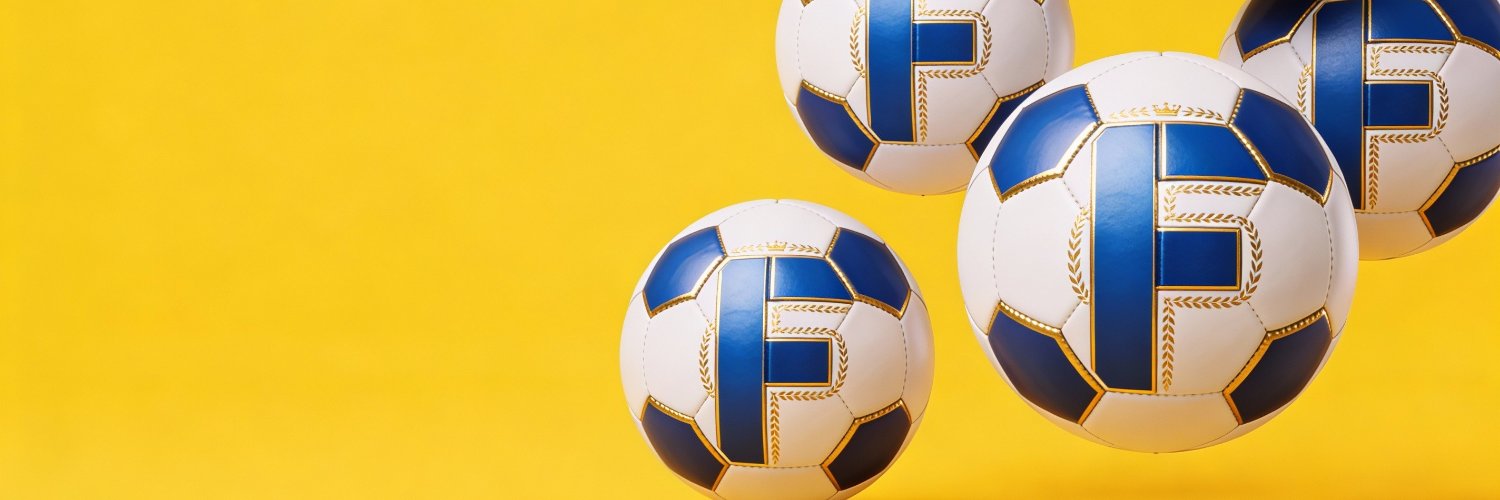 thefourthkit's profile banner image