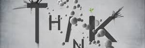 lepu_maut's profile banner image