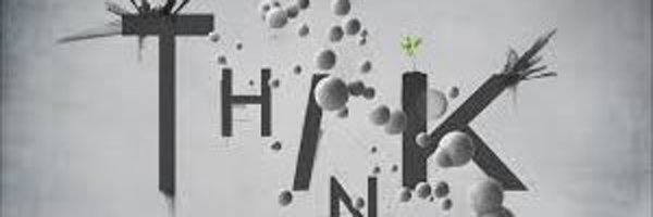 lepu_maut Profile Banner