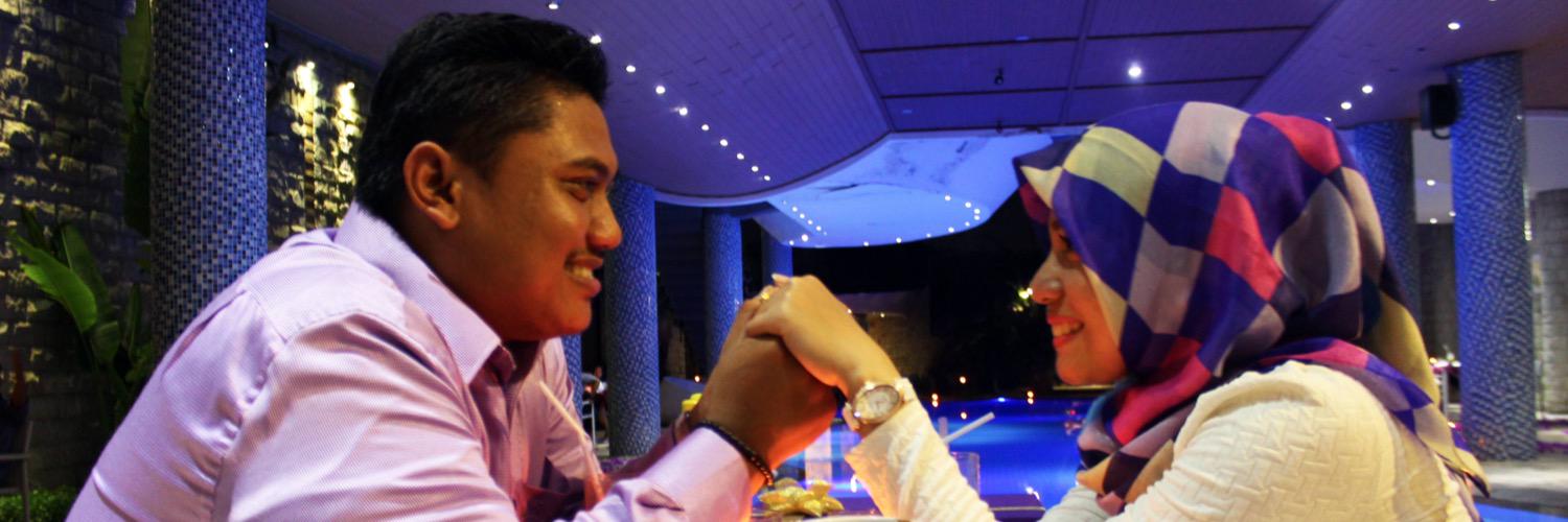 agungmiran's profile banner image