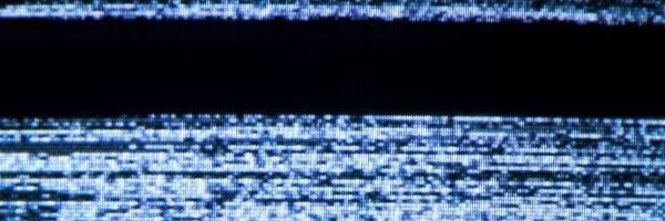 13cha122971 Profile Banner