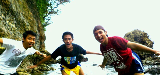inyoirawan's profile banner image