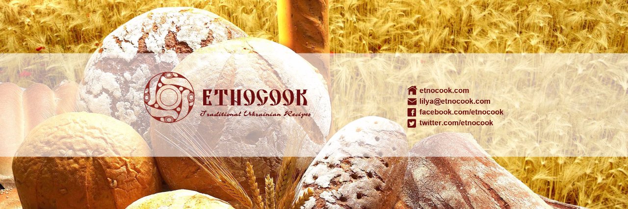 etnocook's profile banner image