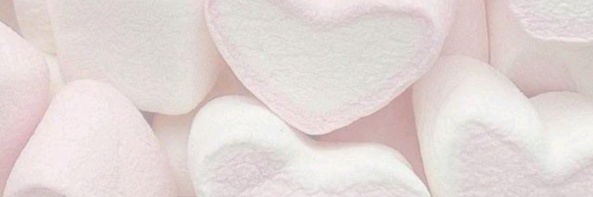 🌷𝓥𝓲𝓸𝓵𝓮𝓽🎀 banner