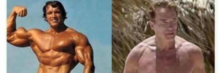 Yours_Dadddy's profile banner image