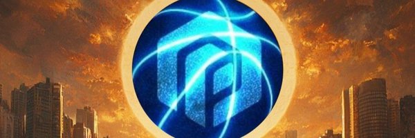 pawtothemoon Profile Banner