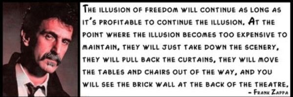 Mr Bishop Goes To Wetherspoons banner