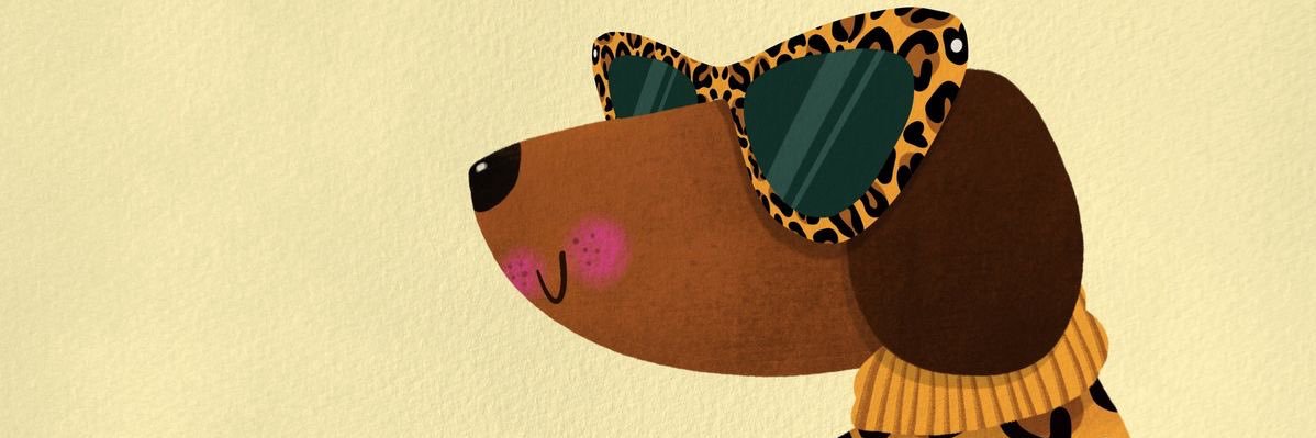 shabbbyyy's profile banner image