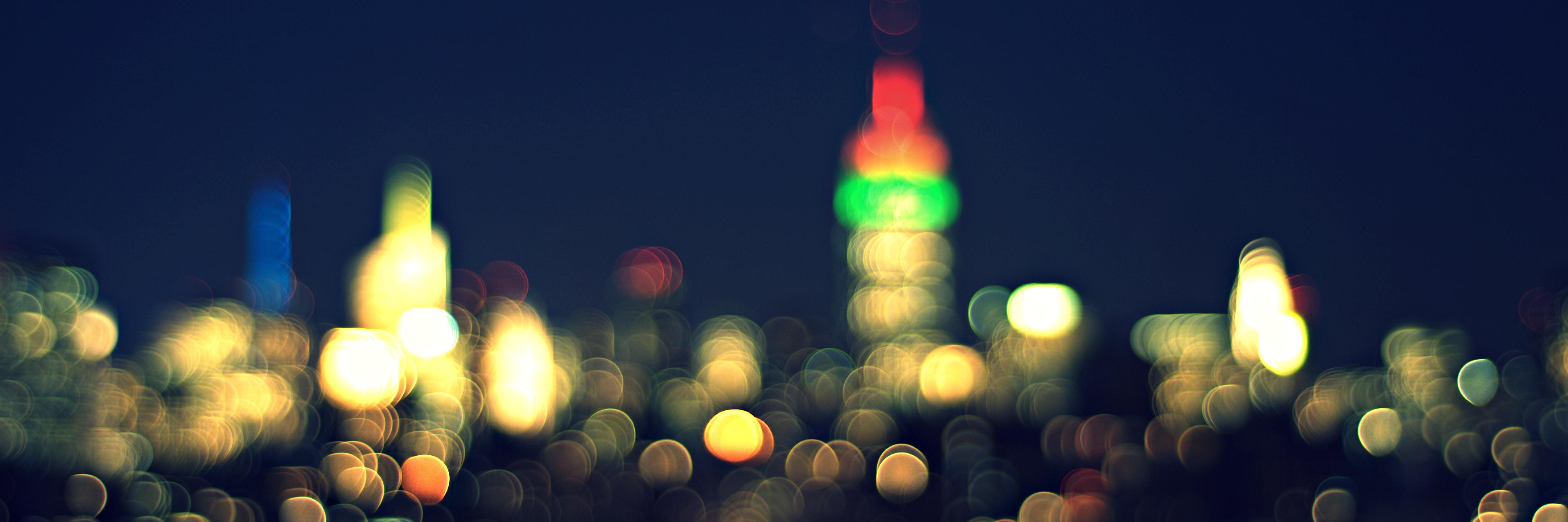 Dave Colangelo banner