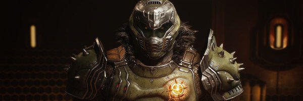 XwolfdexD Profile Banner