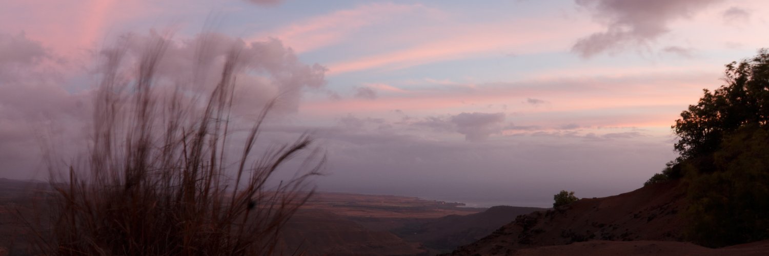 msjaxsnaps's profile banner image