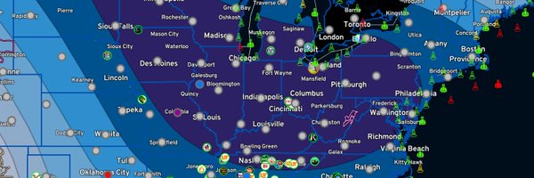 ElijahWx37695 Profile Banner