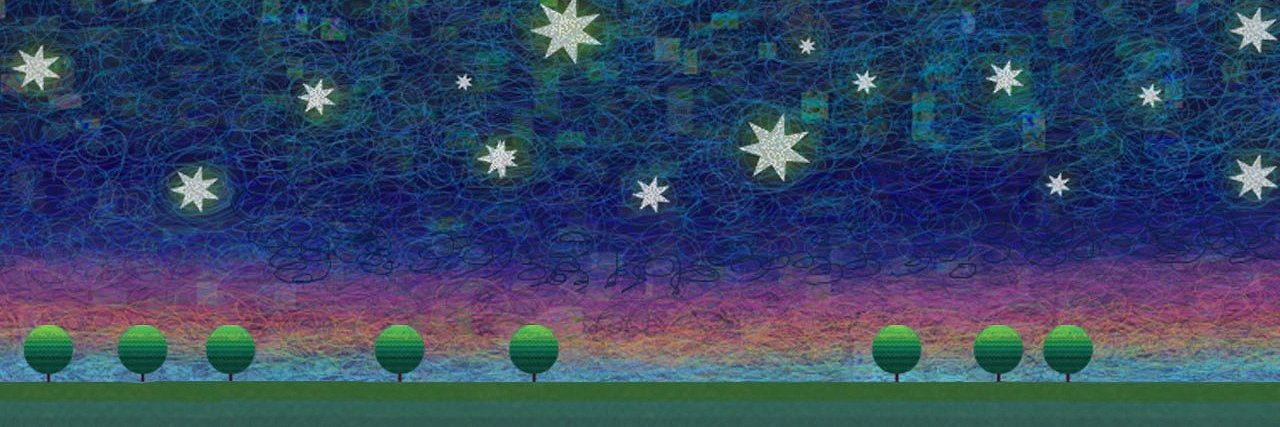 GufiVT's profile banner image